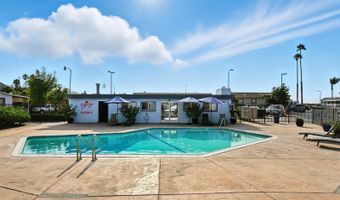 1829 Carol St 1829, San Diego, CA 92154