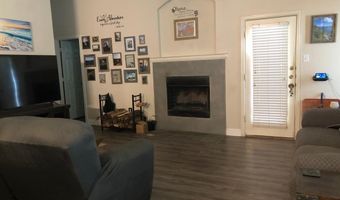 313 Creekside Dr, Anna, TX 75409