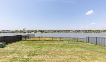 1766 Urban Ave, Abilene, TX 79601
