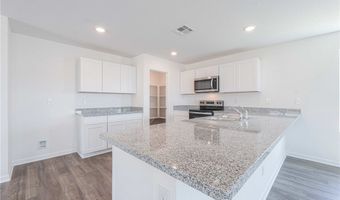 2543 Montano Ridge Dr, Bullhead City, AZ 86442