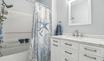 1 Broadland Cir, Bluffton, SC 29910