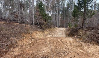 Highway 9N, Banner, MS 38913