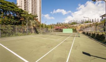 98-402 Koauka Loop 2409, Aiea, HI 96701