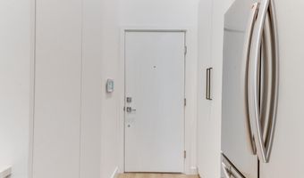 3817 GEORGIA Ave NW 2, Washington, DC 20011