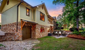 2215 Powell Trce, Abbeville, AL 36310