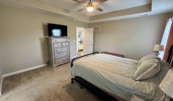 101 Pete Ln, Bardstown, KY 40004