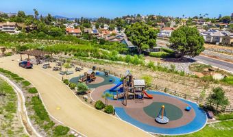 1682 Carol Lee Ln, Escondido, CA 92026
