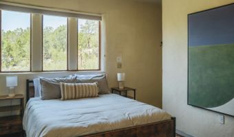 38 Tres Lomas, Arroyo Hondo, NM 87529