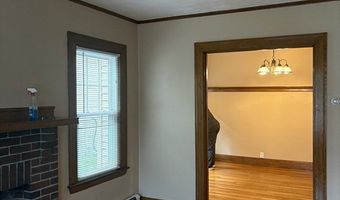 336 Lagrange 1, Boston, MA 02132