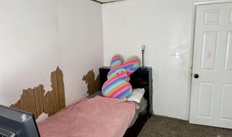 711 Francisco Ave, Alma, MI 48801