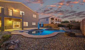 1774 E WILDFLOWER Ln, Casa Grande, AZ 85122