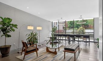 5300 COLUMBIA Pike 701, Arlington, VA 22204