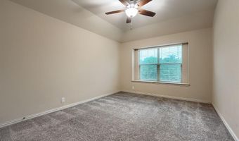 878 Merino Dr, Allen, TX 75013