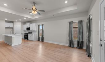 14542 Willow Rose Ln, Athens, AL 35613