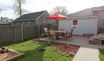 2626 Wingfield Ave, Anoka, MN 55303