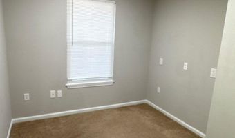 2 FALLEN TREE Ct C, Baltimore, MD 21227