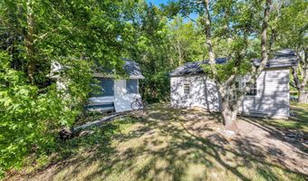 20333 DONOVANS Rd, Georgetown, DE 19947