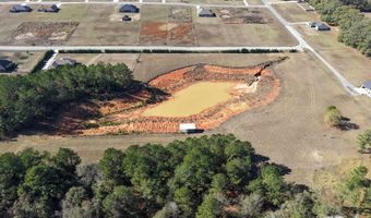 Stokley Court, Atmore, AL 36502