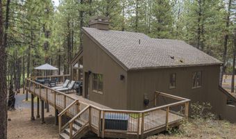 70335 Sword Fern GM249, Black Butte Ranch, OR 97759