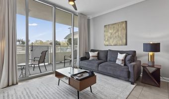 2060 Beach Blvd 102, Biloxi, MS 39531