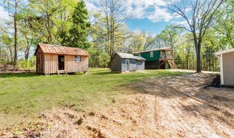 680 Mullinax Cir, Blacksburg, SC 29702