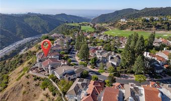 12325 Ridge Cir, Los Angeles, CA 90049