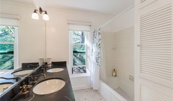 2305 Sugarloaf Dr, Agoura Hills, CA 91301