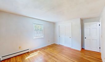 8 Clough St, Bow, NH 03304