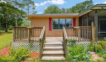 11642 NW 72ND Ter, Alachua, FL 32615