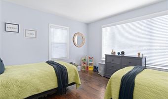 845 Main St, East Greenwich, RI 02818