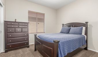 11606 W GRANT St, Avondale, AZ 85323