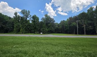 U.S. 17, Awendaw, SC 29429