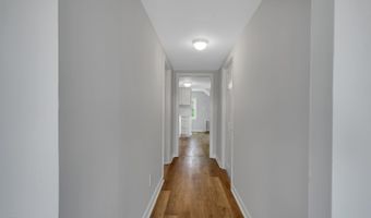 121 E Browning Rd, Bellmawr, NJ 08031