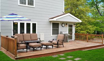 2230 Ramshorn Dr, Allenwood, NJ 08720