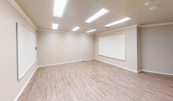 1200 NE Mustang Dr, Andrews, TX 79714