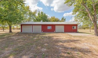 3850 Wisner, Adrian, MI 49221