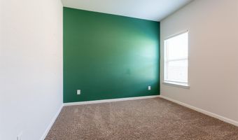 22654 Regent Dr, Athens, AL 35613