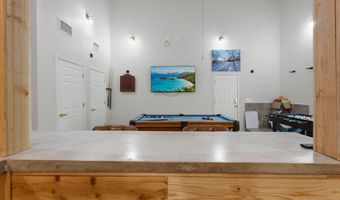 1 Dogwood, Afton, OK 74331