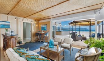 44-097 Kalenakai Pl, Kaneohe, HI 96744