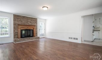 215 Lenox Rd, Athens, GA 30606