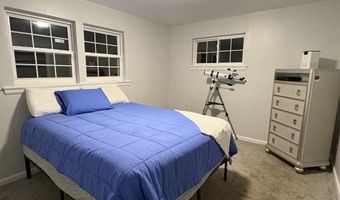 5323 BUCHANAN St, Bladensburg, MD 20710