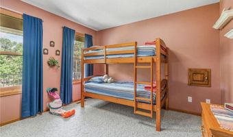 16401 Kangaroo St NW, Ramsey, MN 55303