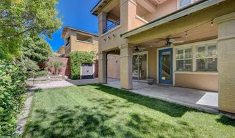 10501 Winter Grass Dr, Las Vegas, NV 89135