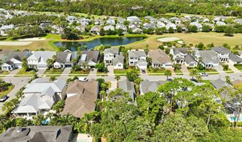 1733 ATLANTIC BEACH Dr, Atlantic Beach, FL 32233