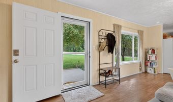 167 Forrest Creek Dr, Austinville, VA 24312
