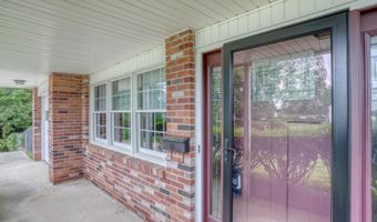 1103 OAK Dr, Dover, DE 19904