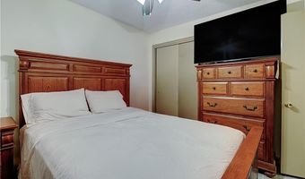 10 East St 316, Cranston, RI 02920