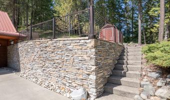 2264 Parker Canyon Rd, Bonners Ferry, ID 83805