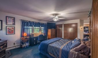109 Golf Course Rd, Amsterdam, NY 12010