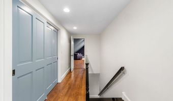 85 Foley Rd, Chesterfield, NH 03443